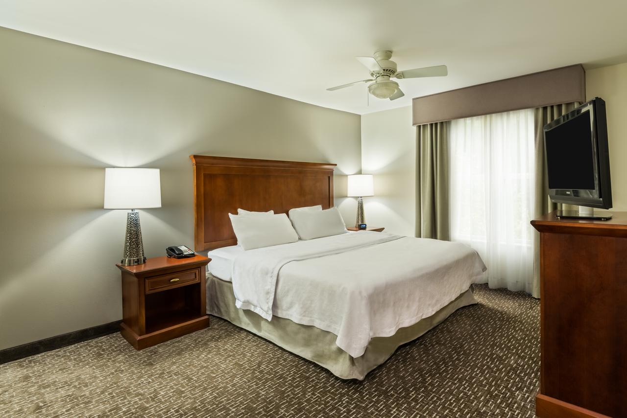 Homewood Suites By Hilton Birmingham-South/Inverness - thumb 6