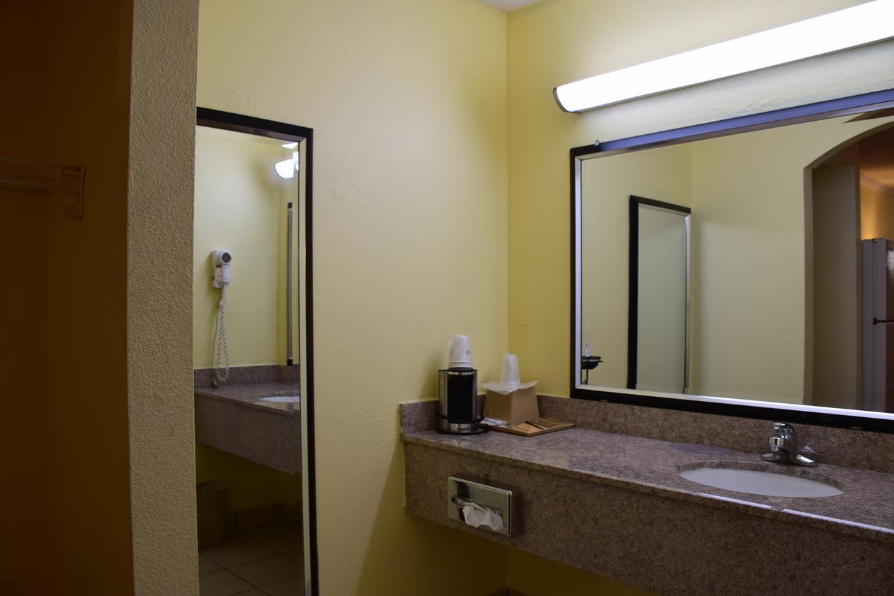 Econo Lodge Gadsden - Attalla - thumb 15