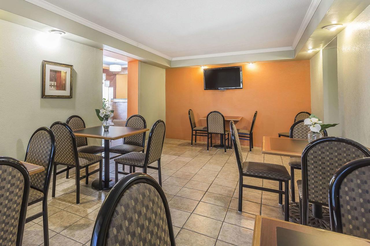 Econo Lodge Gadsden - Attalla - thumb 17