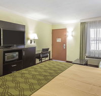 Econo Lodge Gadsden - Attalla - Accommodation Los Angeles