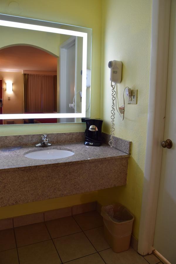 Econo Lodge Gadsden - Attalla - thumb 12