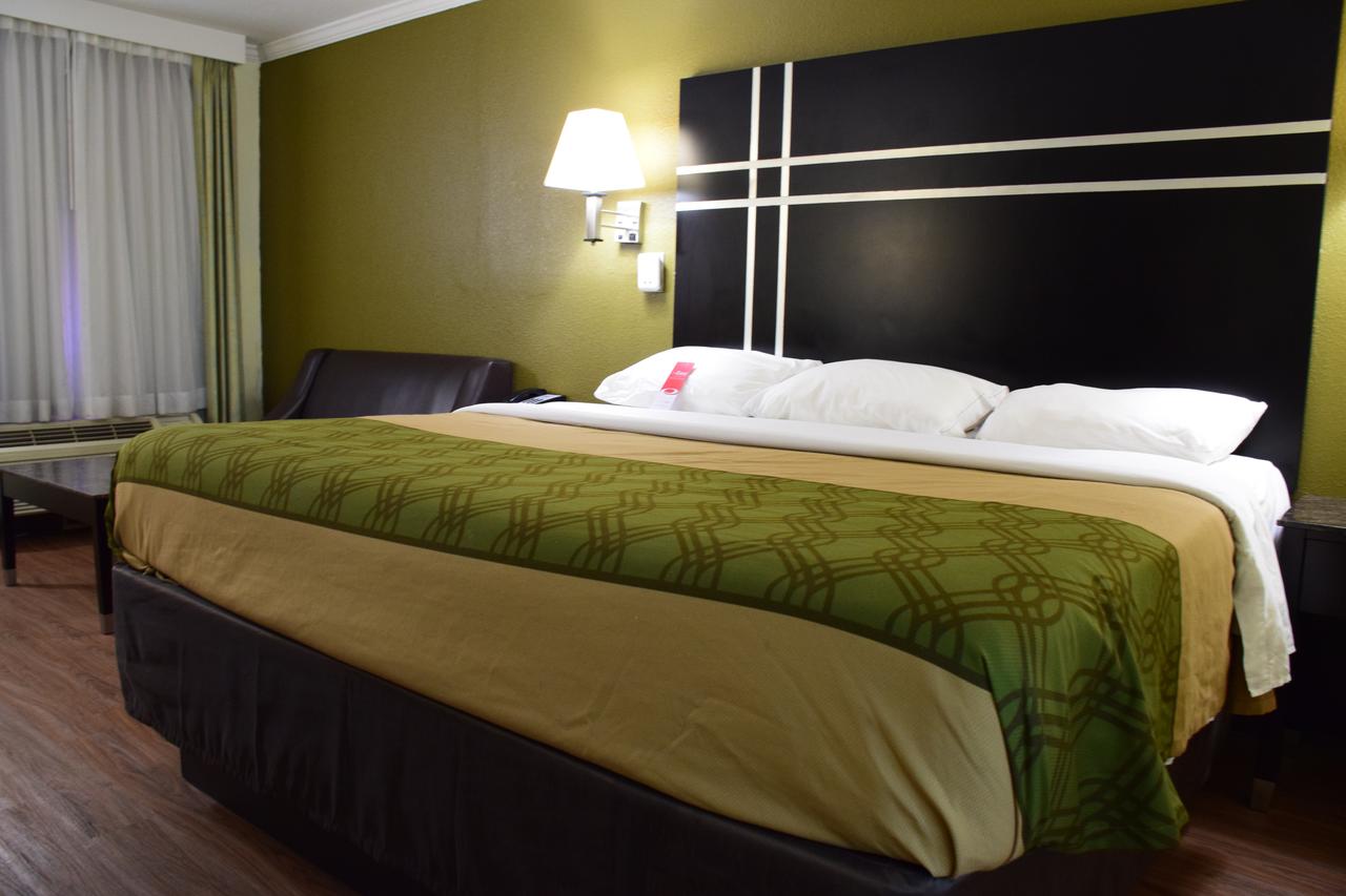 Econo Lodge Gadsden - Attalla - thumb 27