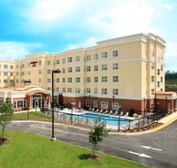 Residence Inn Birmingham Hoover - Accommodation Los Angeles