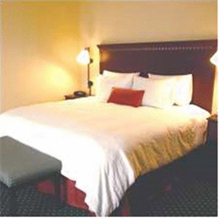 Hampton Inn Gadsden/Attalla Interstate 59 - thumb 2