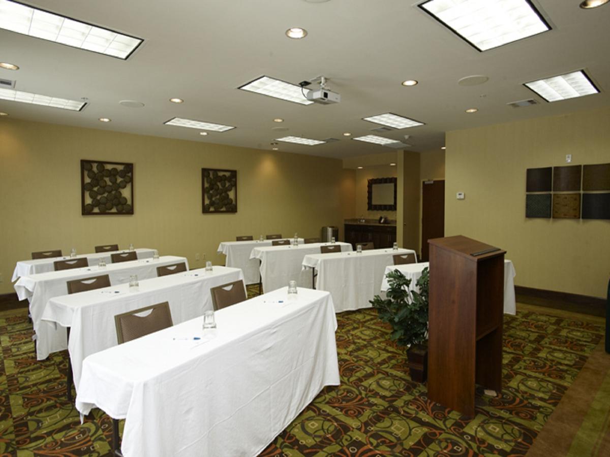 Homewood Suites By Hilton Birmingham-SW-Riverchase-Galleria - thumb 20
