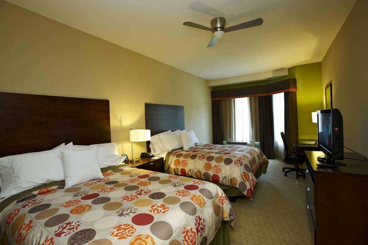 Homewood Suites By Hilton Birmingham-SW-Riverchase-Galleria - thumb 2
