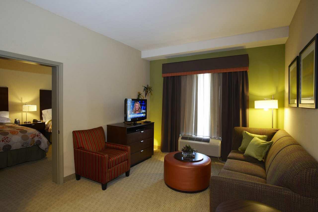 Homewood Suites By Hilton Birmingham-SW-Riverchase-Galleria - thumb 1