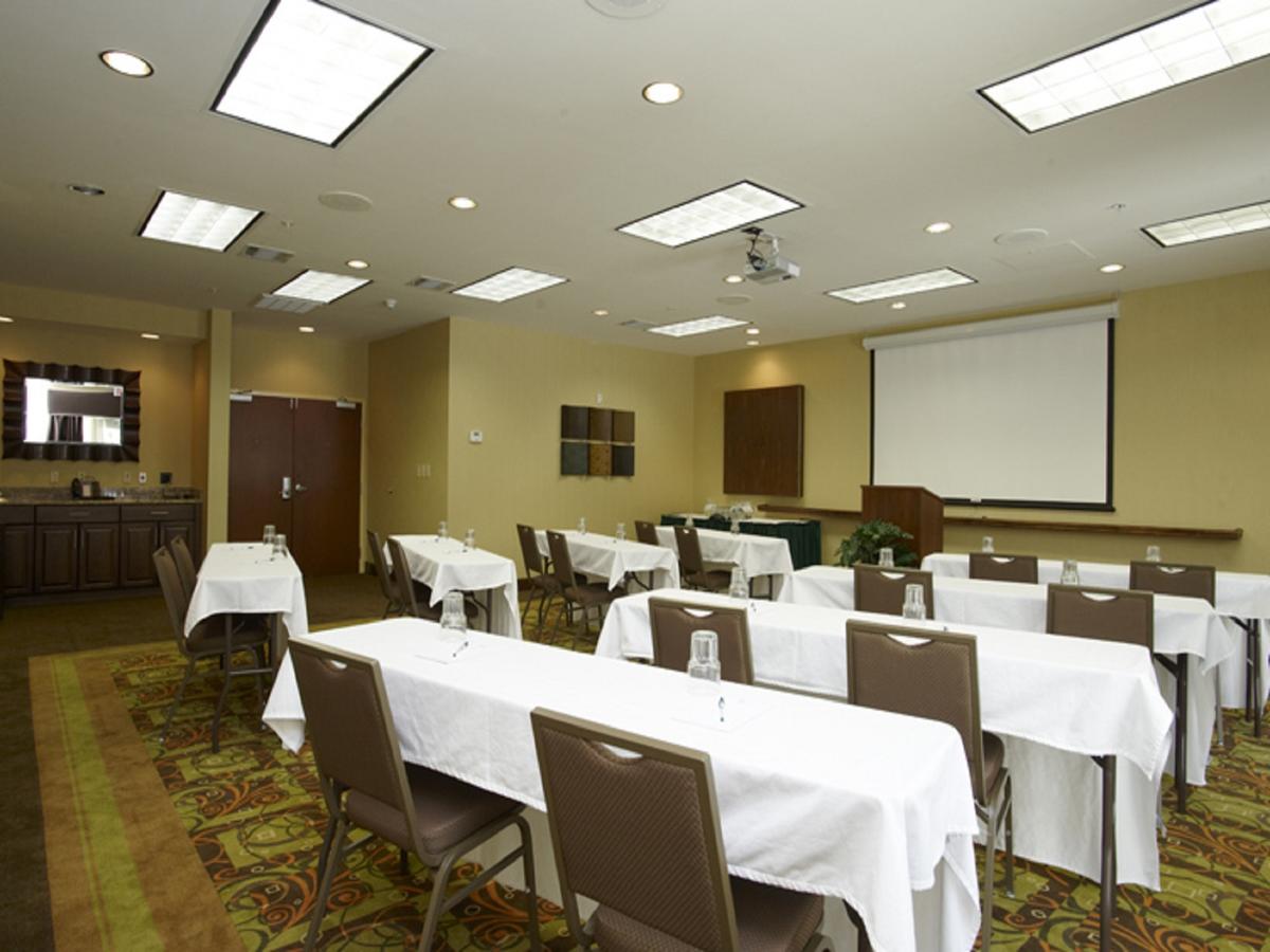 Homewood Suites By Hilton Birmingham-SW-Riverchase-Galleria - thumb 21