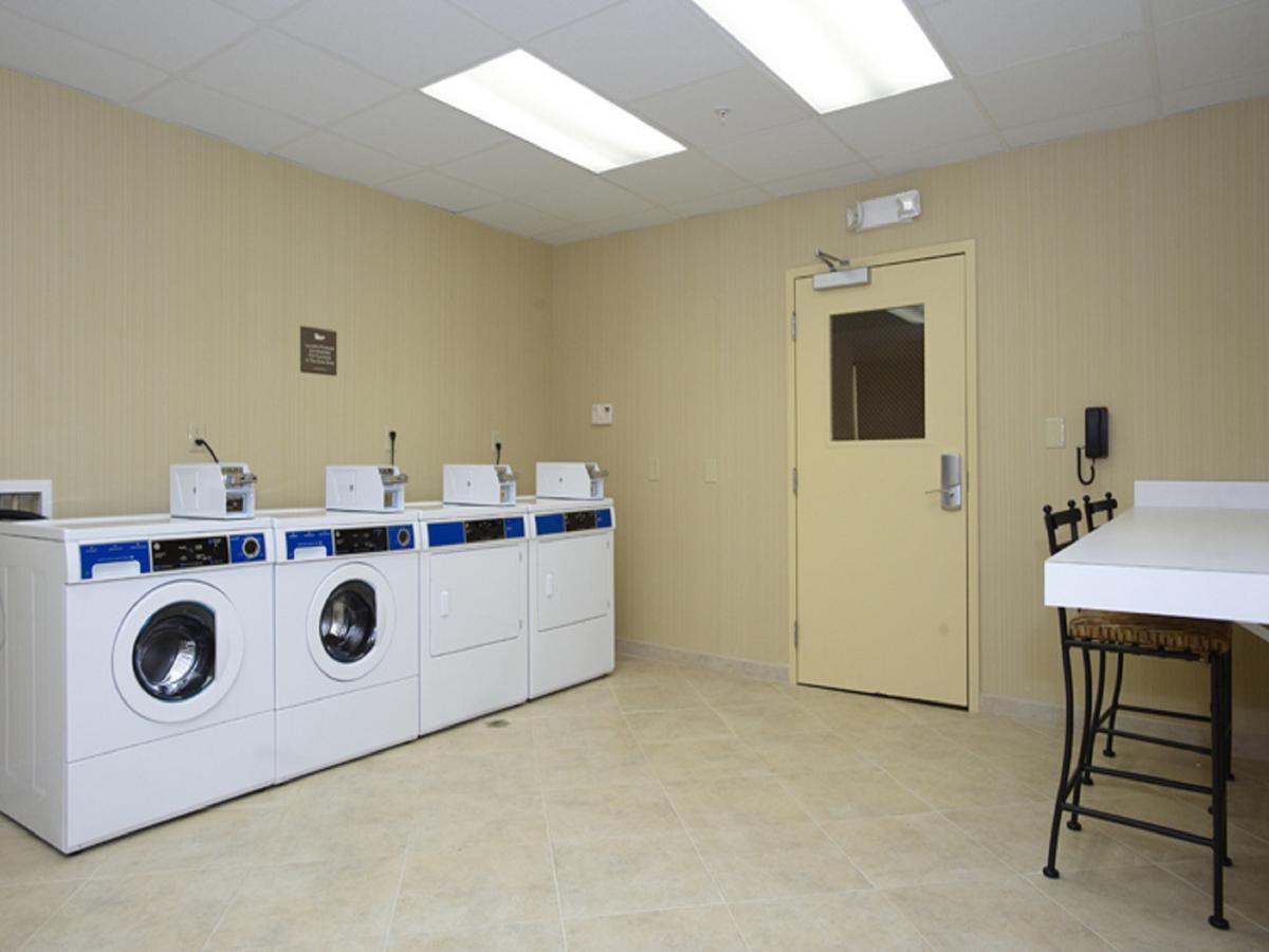 Homewood Suites By Hilton Birmingham-SW-Riverchase-Galleria - thumb 22