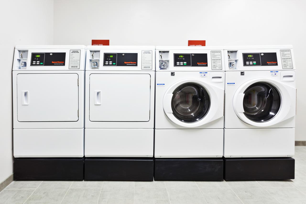 TownePlace Suites Dothan - thumb 35