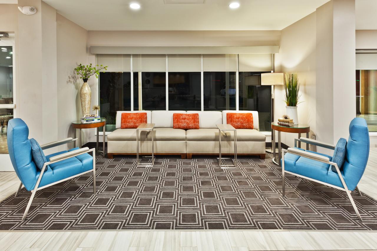 TownePlace Suites Dothan - thumb 30
