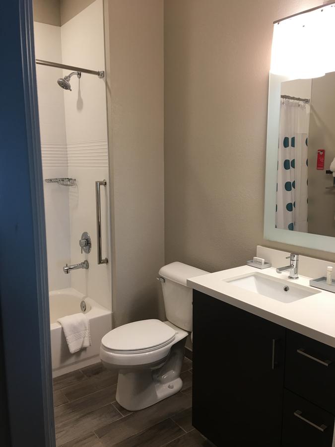 TownePlace Suites Dothan - thumb 0