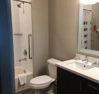 TownePlace Suites Dothan - Accommodation Los Angeles