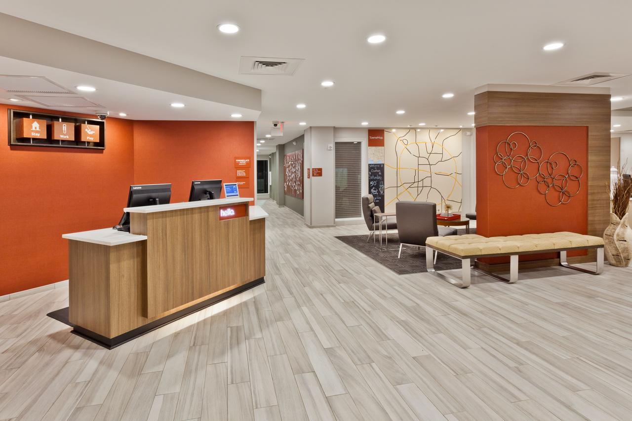 TownePlace Suites Dothan - thumb 26