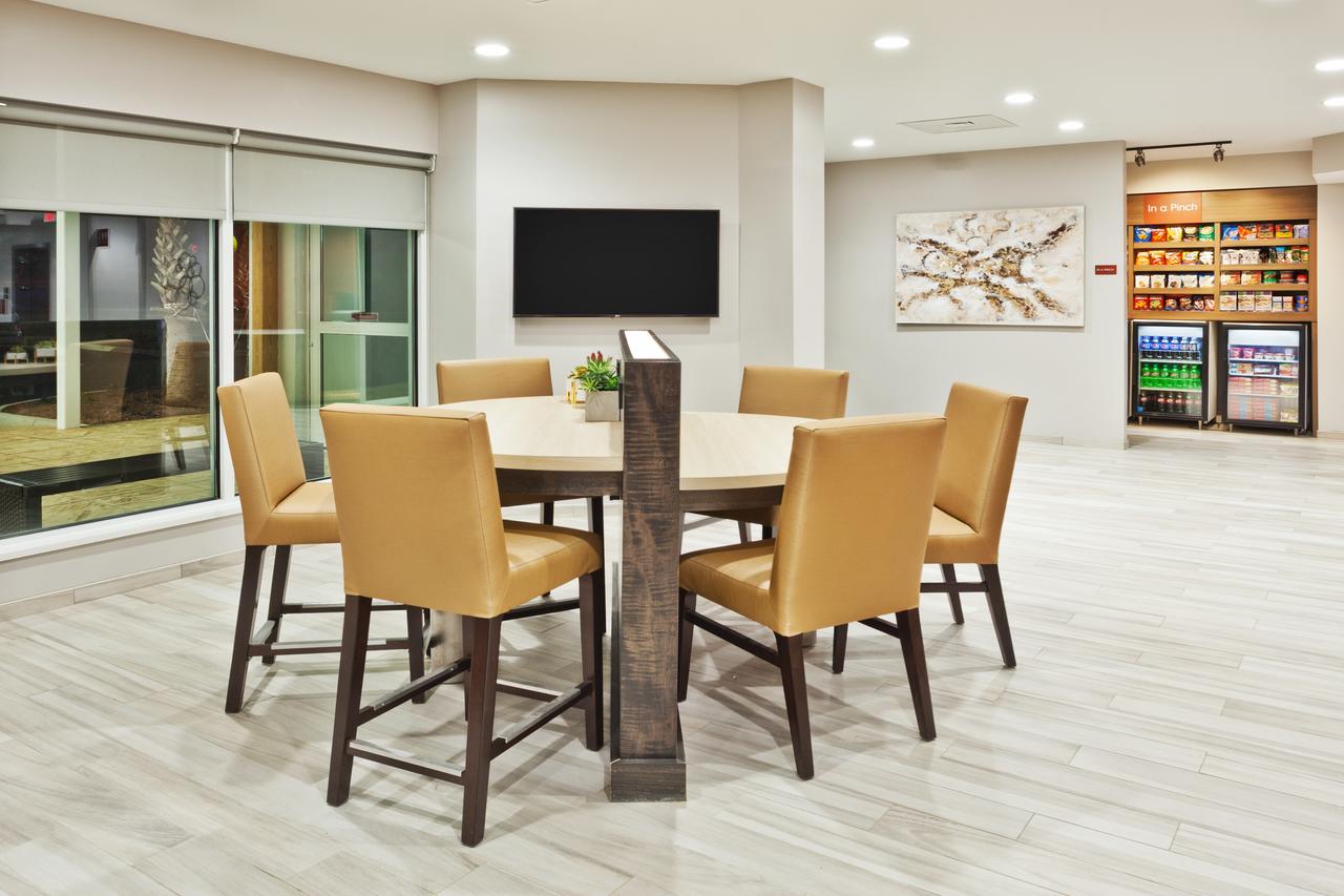 TownePlace Suites Dothan - thumb 29