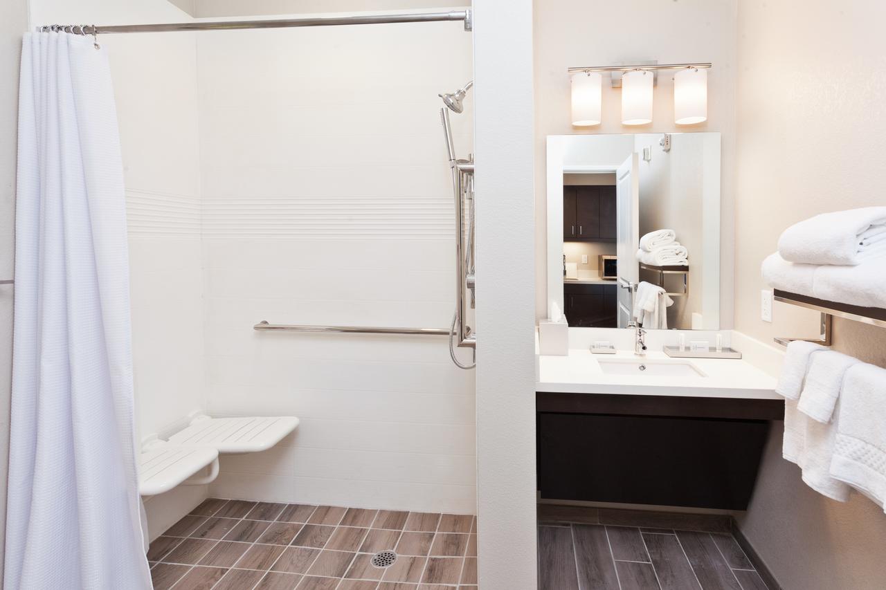 TownePlace Suites Dothan - thumb 15