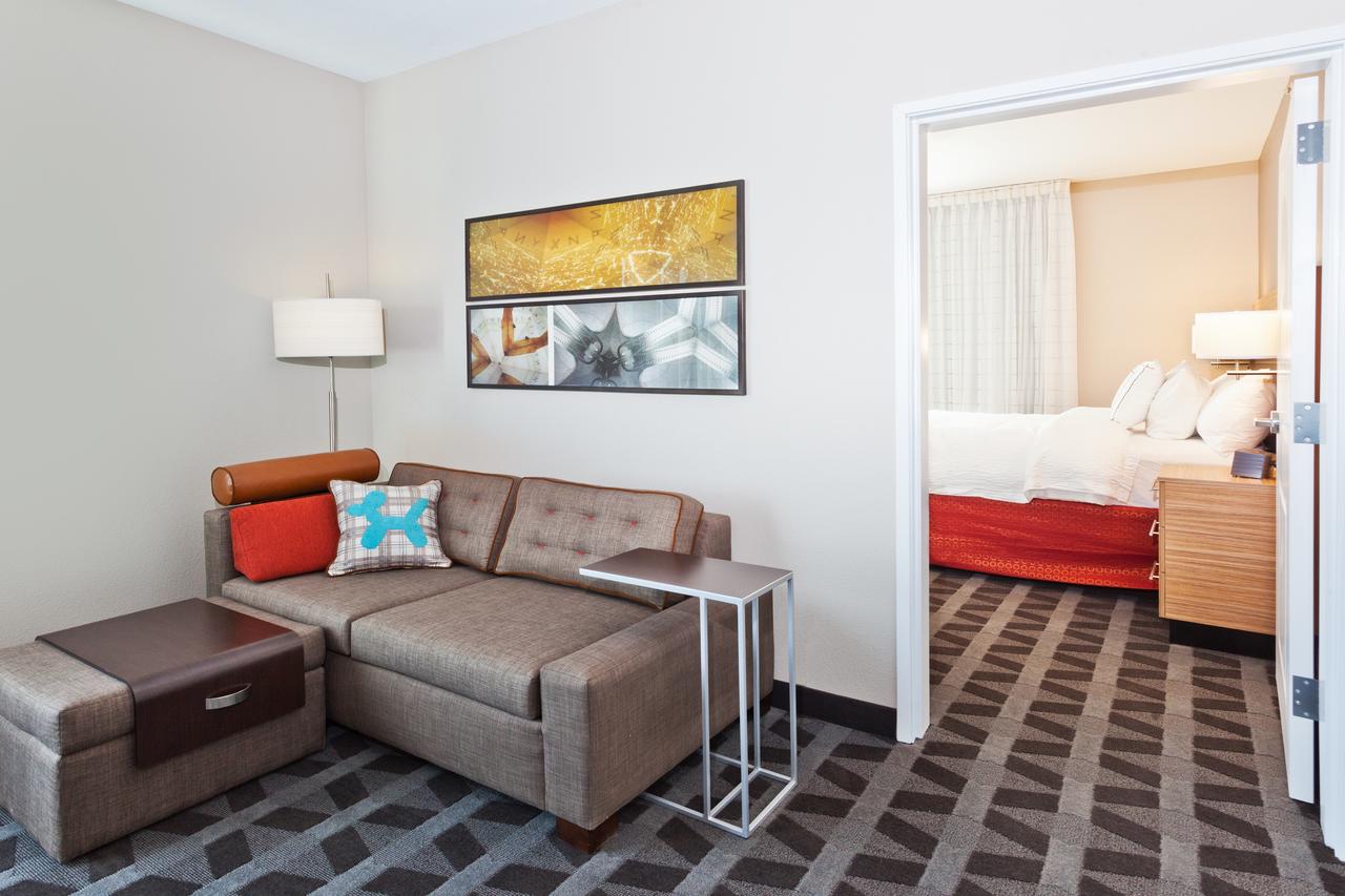 TownePlace Suites Dothan - thumb 19