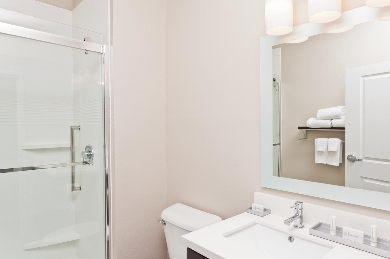 TownePlace Suites Dothan - thumb 10