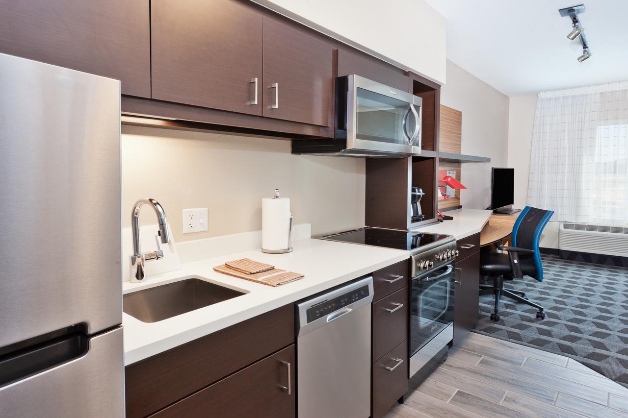TownePlace Suites Dothan - thumb 20
