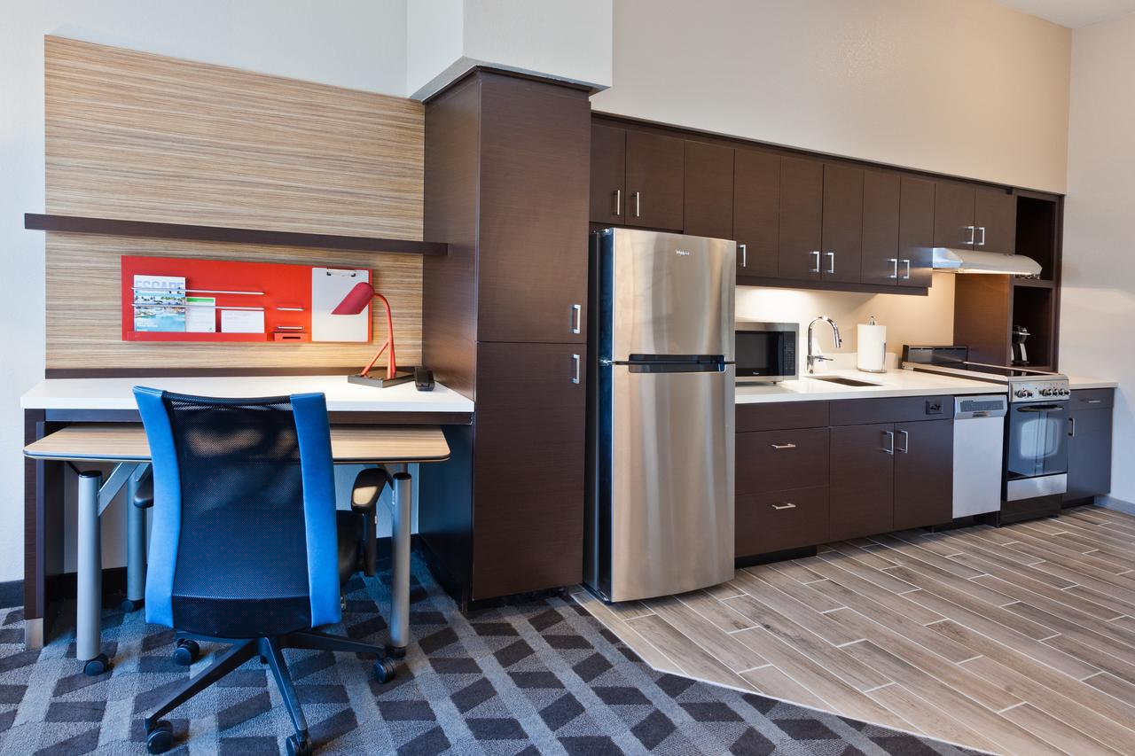TownePlace Suites Dothan - thumb 22