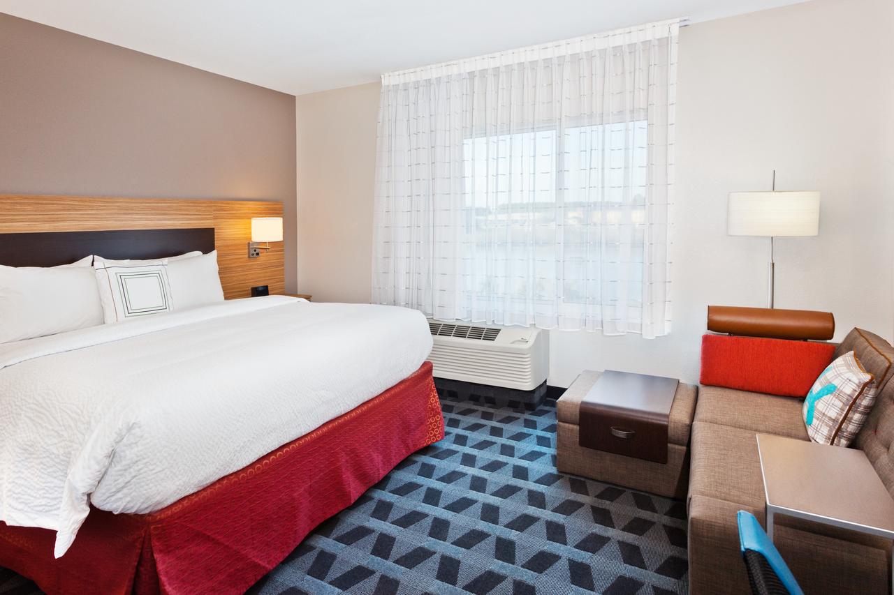TownePlace Suites Dothan - thumb 13