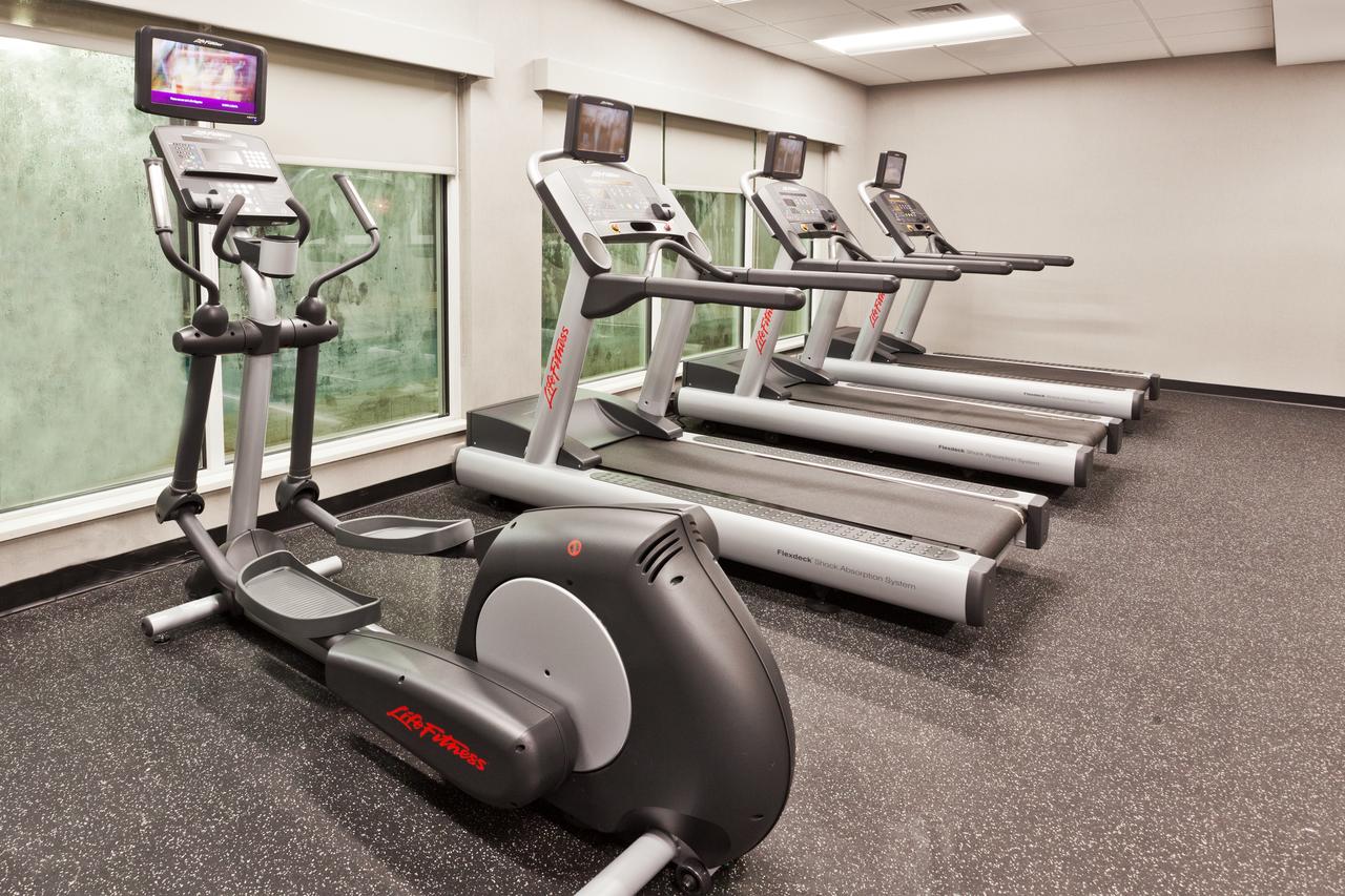 TownePlace Suites Dothan - thumb 38