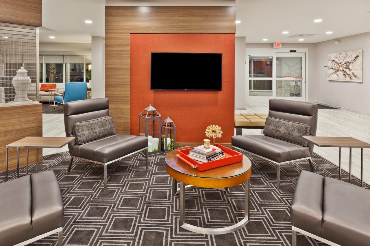 TownePlace Suites Dothan - thumb 27
