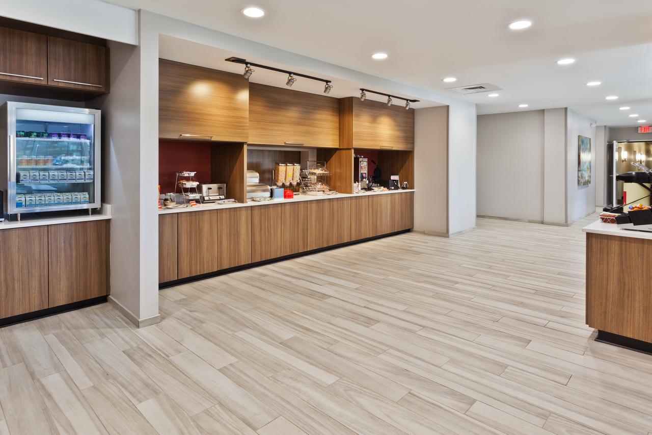 TownePlace Suites Dothan - thumb 36