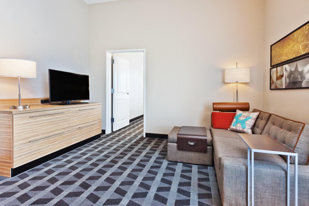 TownePlace Suites Dothan - thumb 18