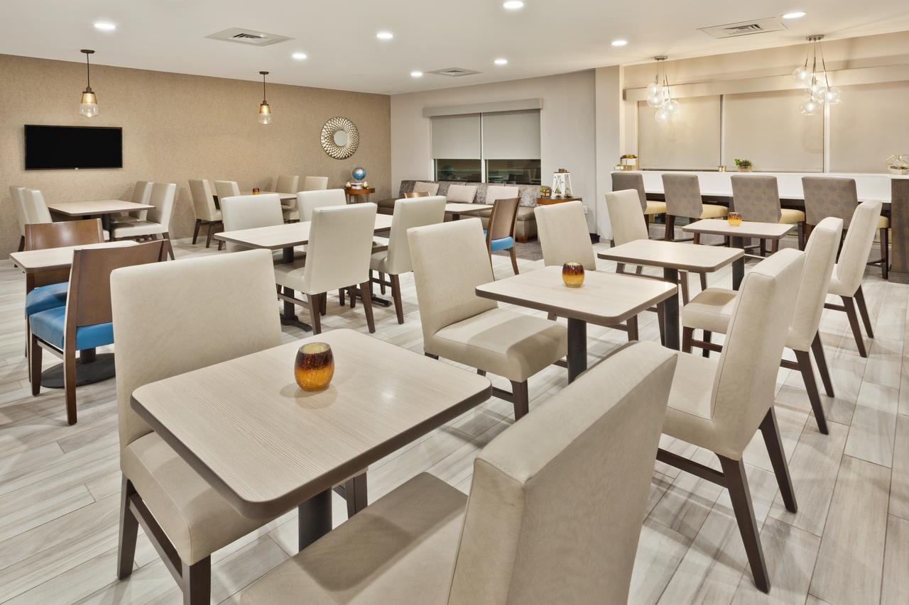 TownePlace Suites Dothan - thumb 34