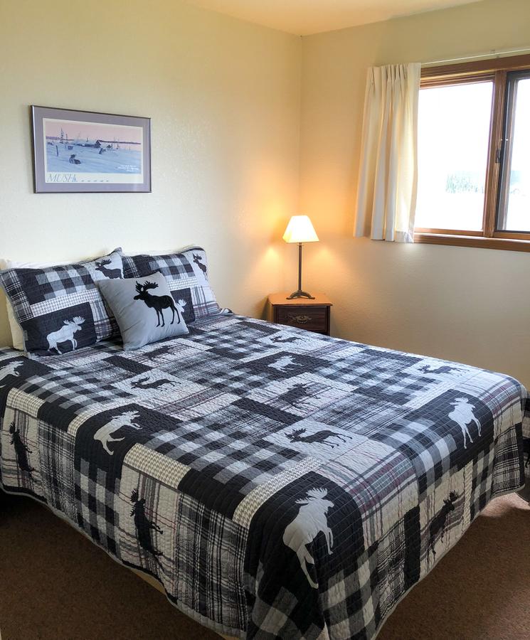 Point Lodge Alaska - thumb 26