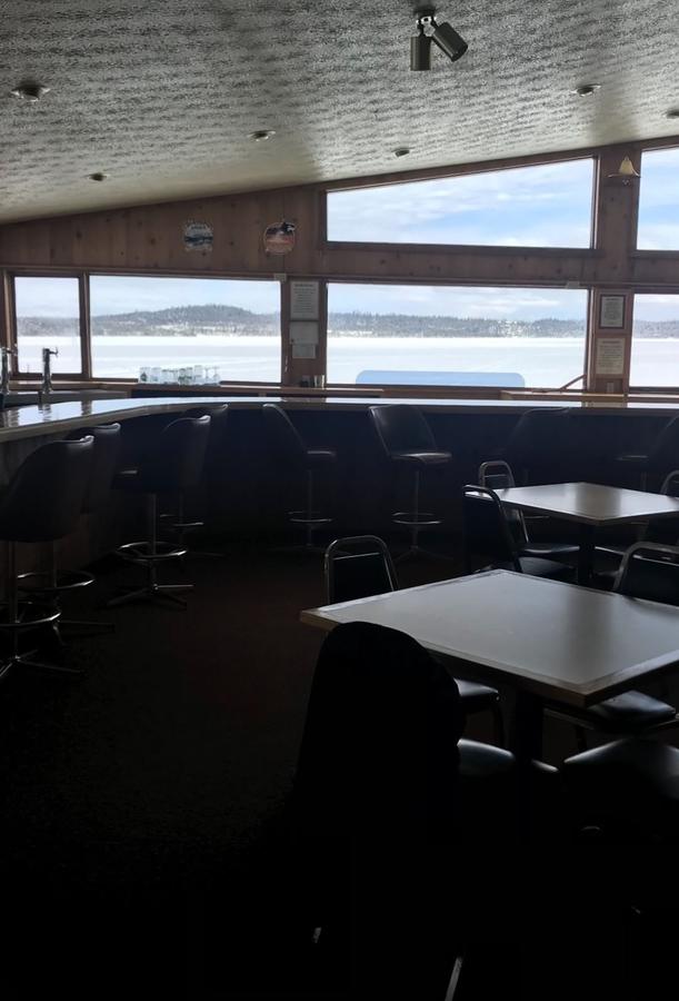 Point Lodge Alaska - thumb 37