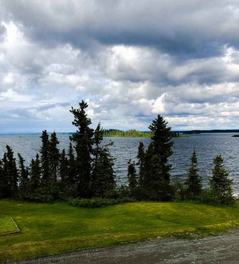 Point Lodge Alaska - thumb 20