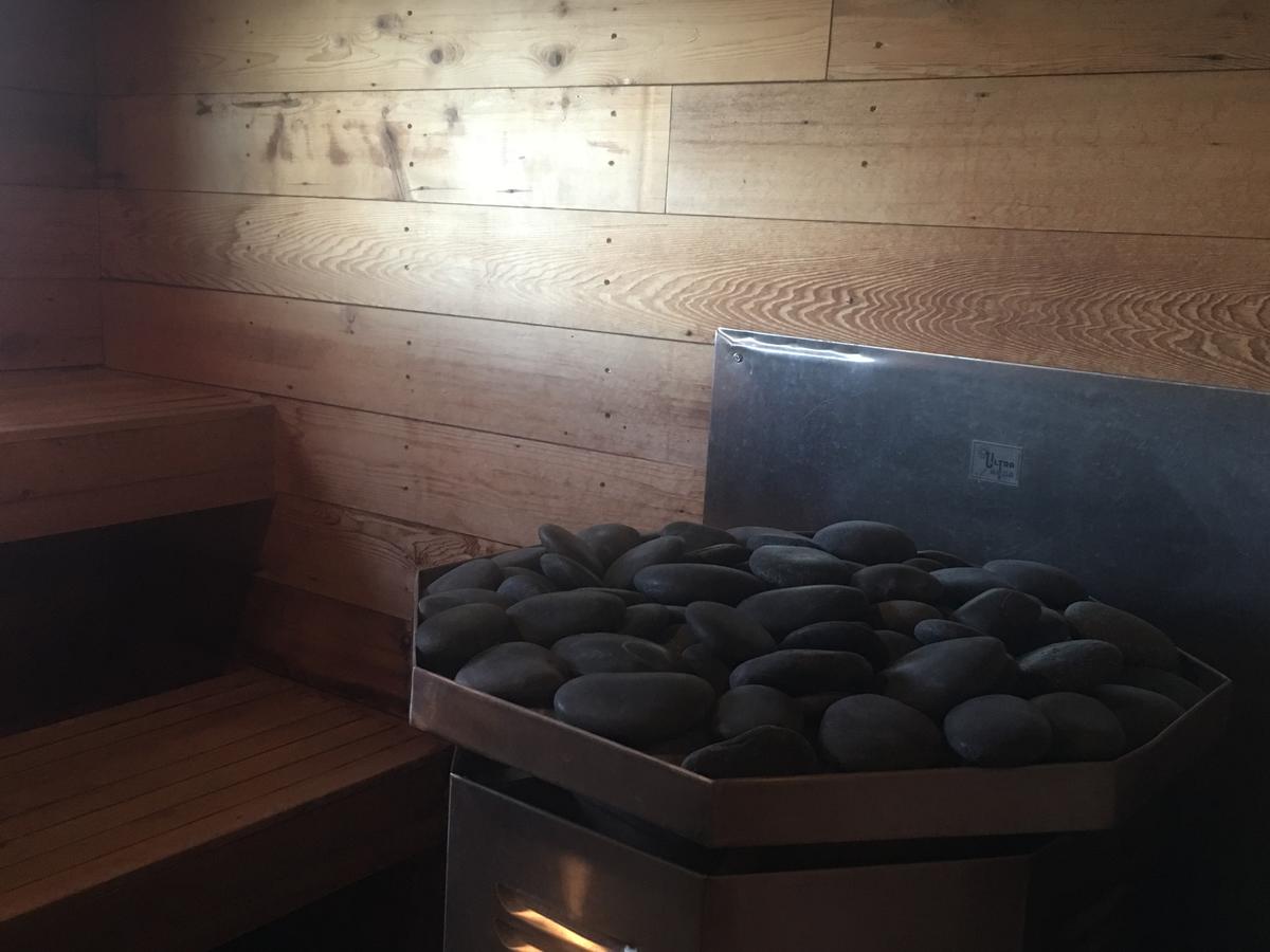 Point Lodge Alaska - thumb 22