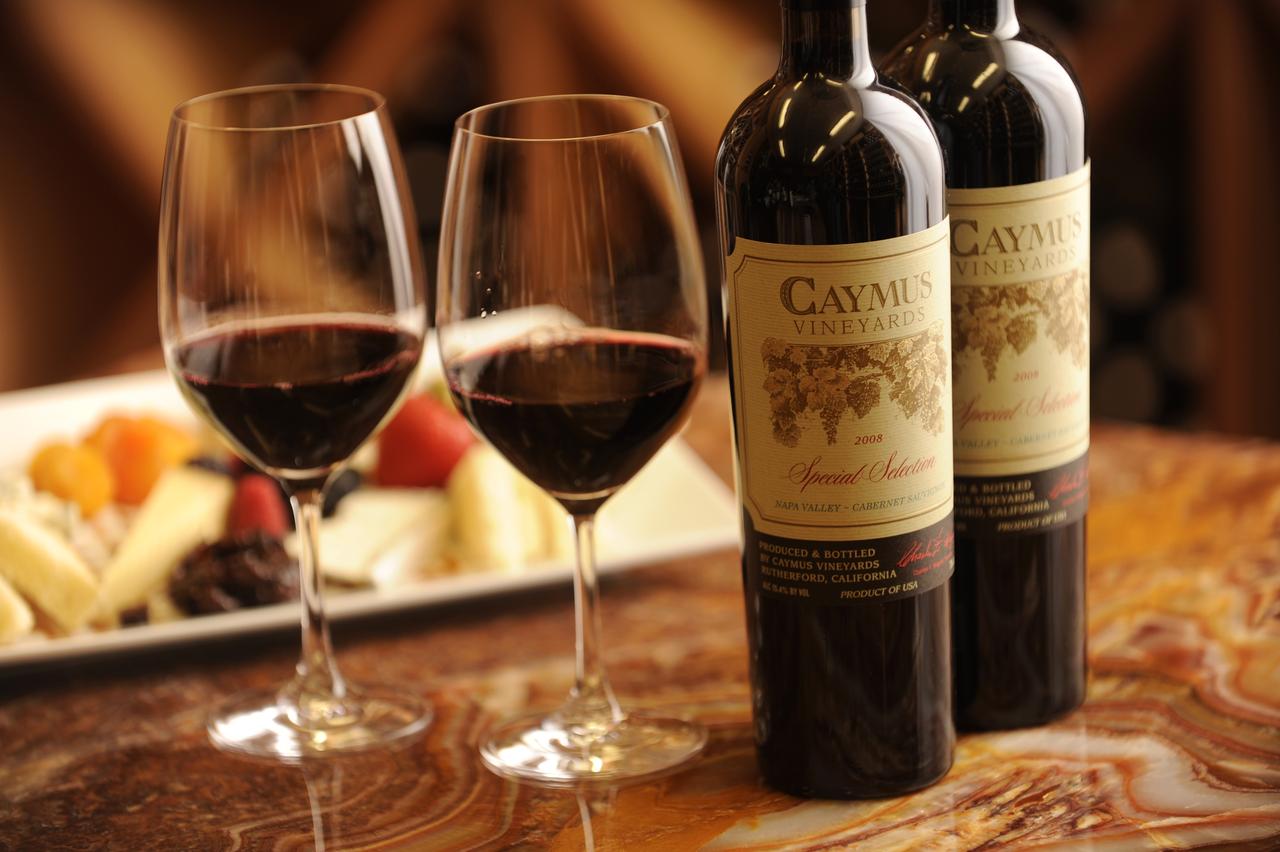 The Hotel Captain Cook - thumb 10