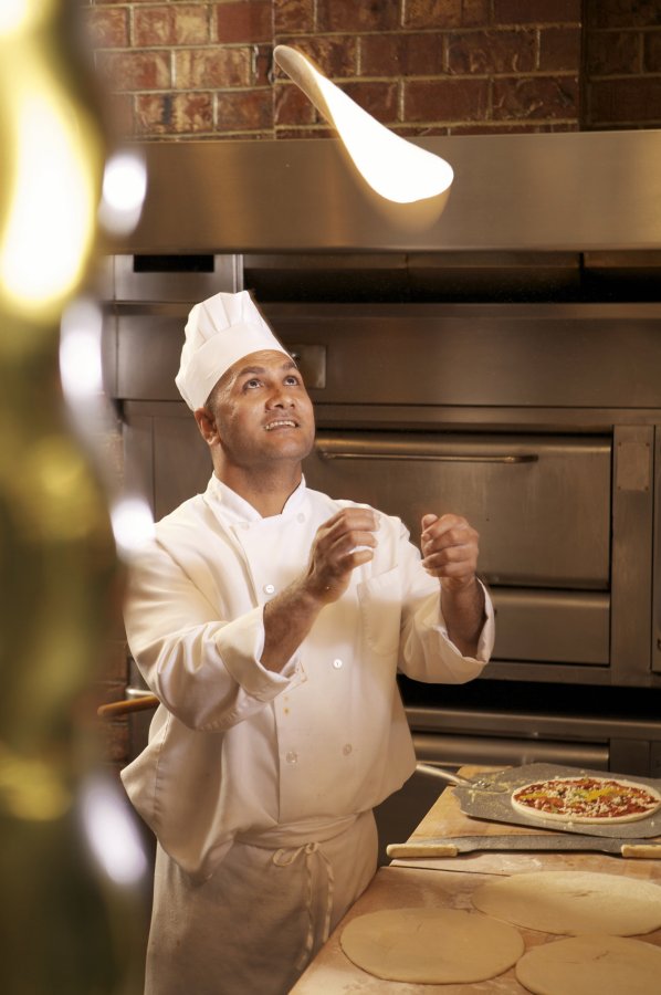 The Hotel Captain Cook - thumb 3