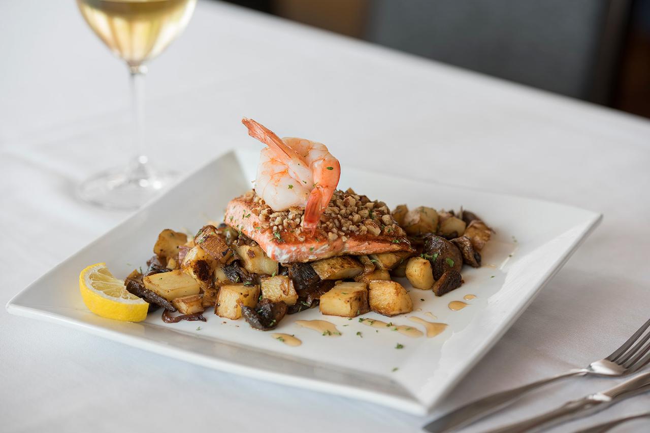 Westmark Anchorage Hotel - thumb 19