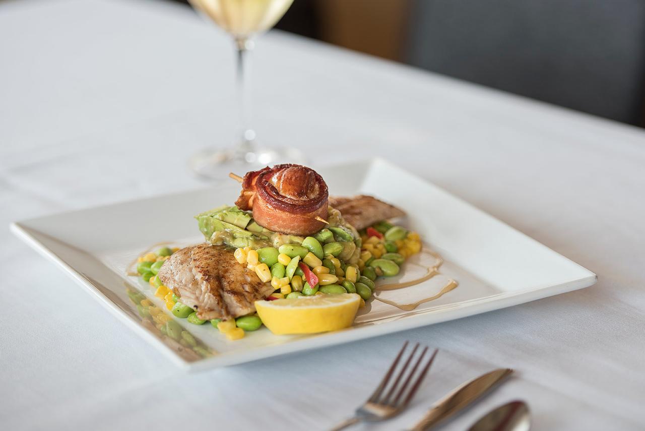 Westmark Anchorage Hotel - thumb 18