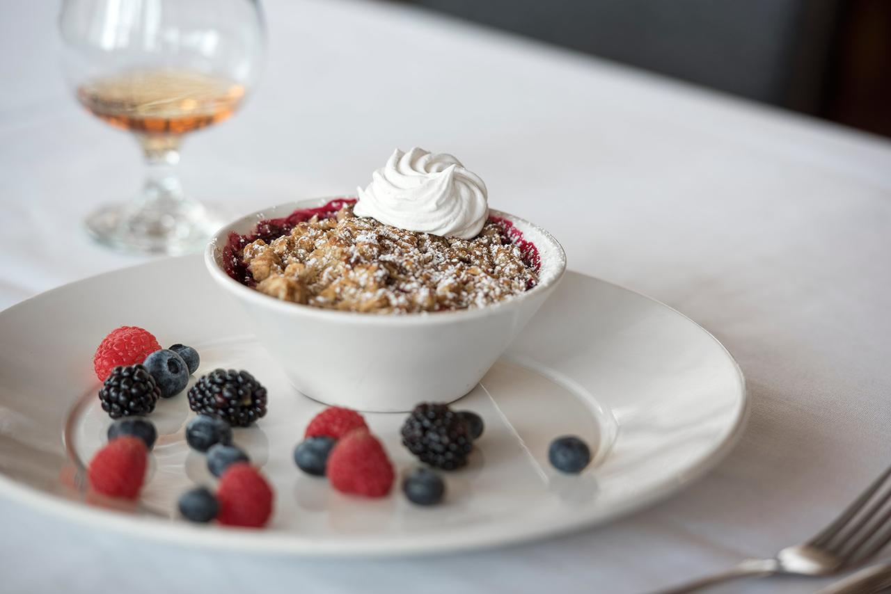 Westmark Anchorage Hotel - thumb 21