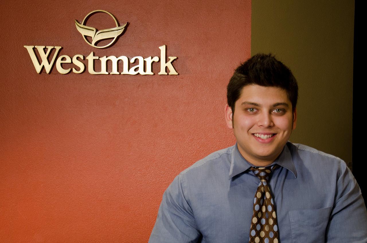 Westmark Anchorage Hotel - thumb 28