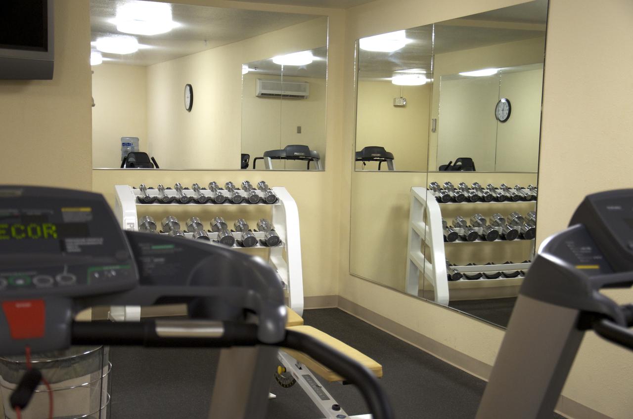 Westmark Anchorage Hotel - thumb 24