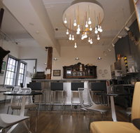 Silverbow Inn An Urban Boutique Hotel - Accommodation Los Angeles