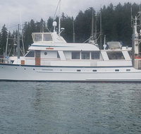 Center Stage Lodge - Accommodation Los Angeles