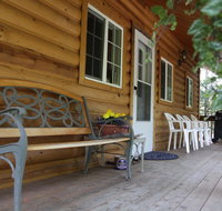 Hope's Hideaway LLC - Accommodation Los Angeles