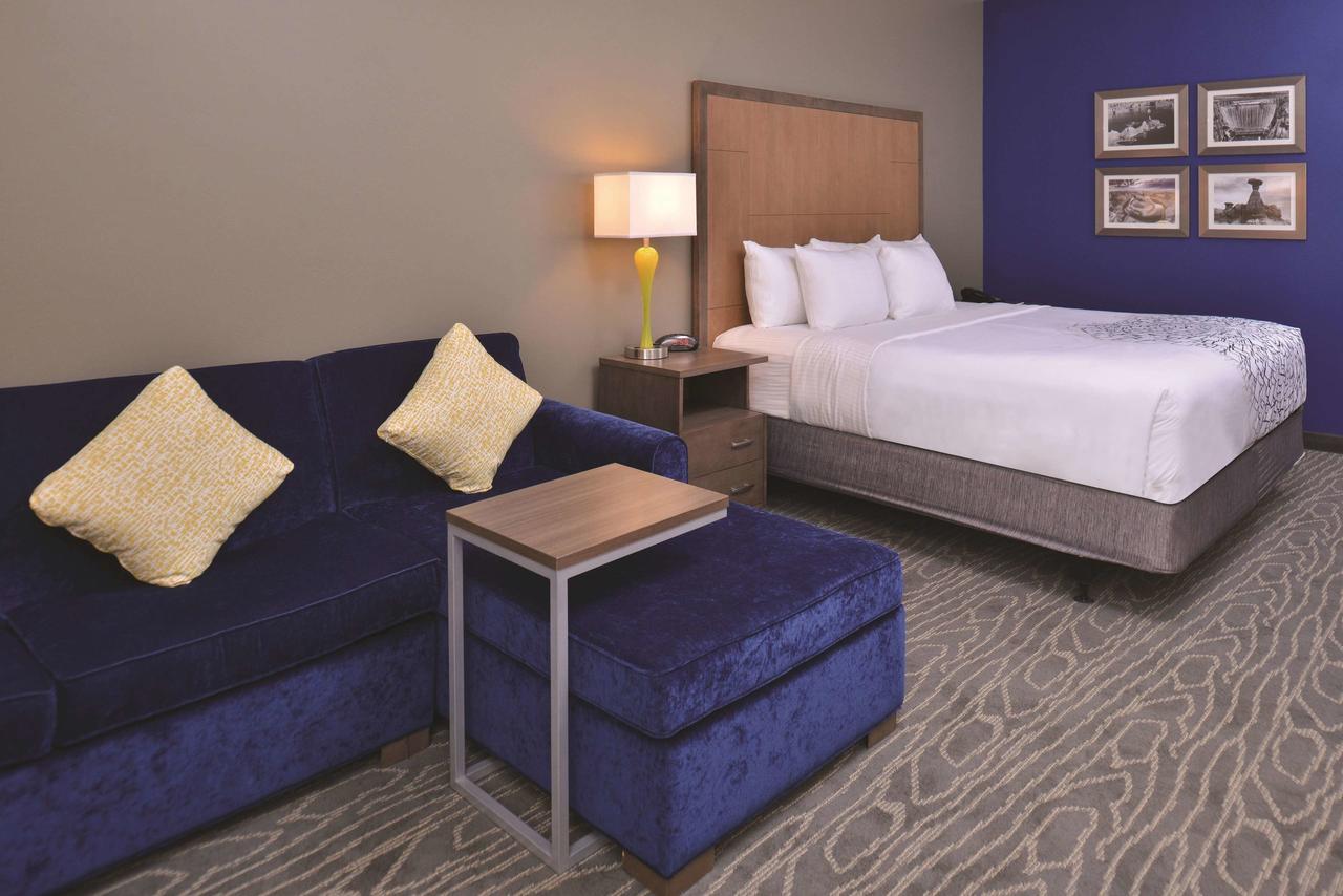 La Quinta By Wyndham Page At Lake Powell - thumb 17