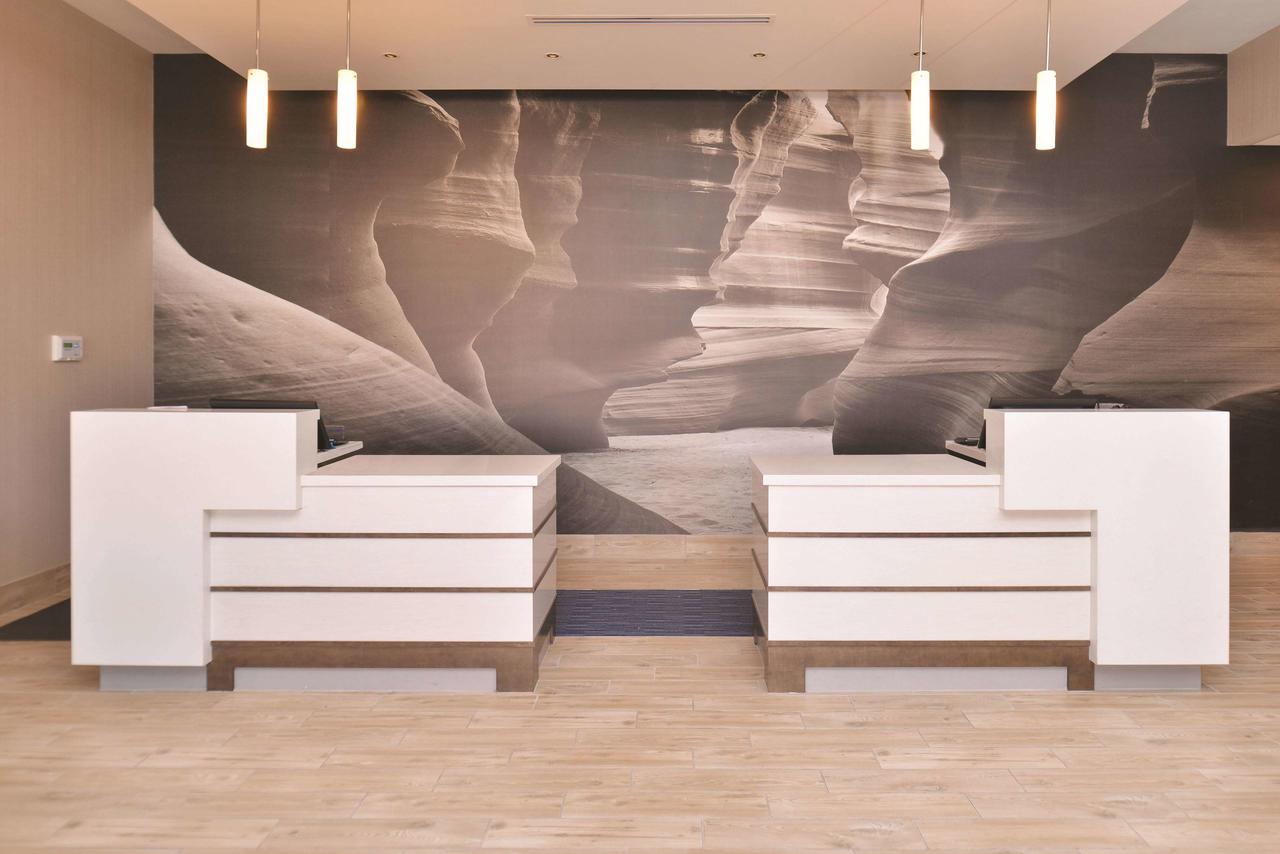 La Quinta By Wyndham Page At Lake Powell - thumb 19