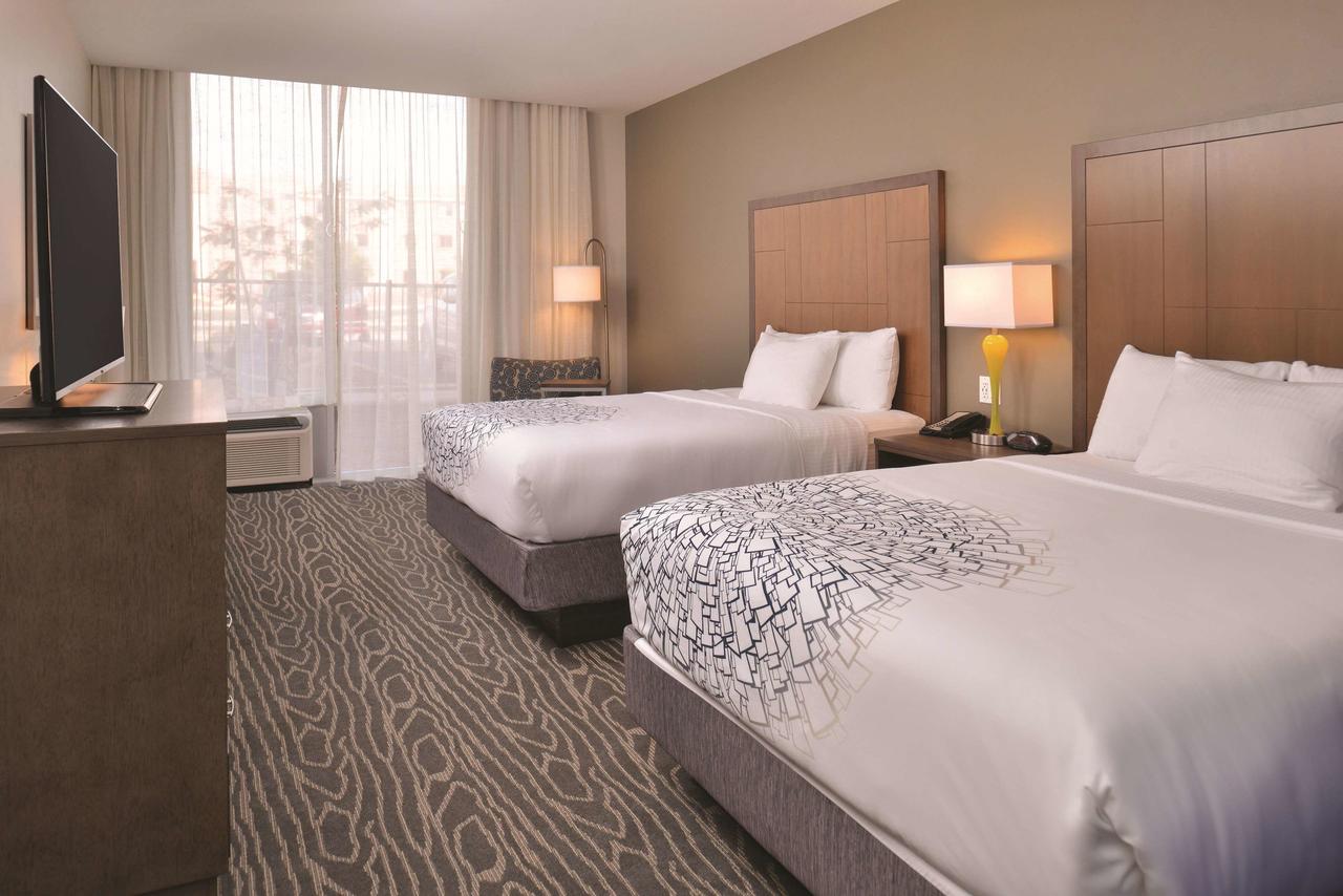 La Quinta By Wyndham Page At Lake Powell - thumb 24