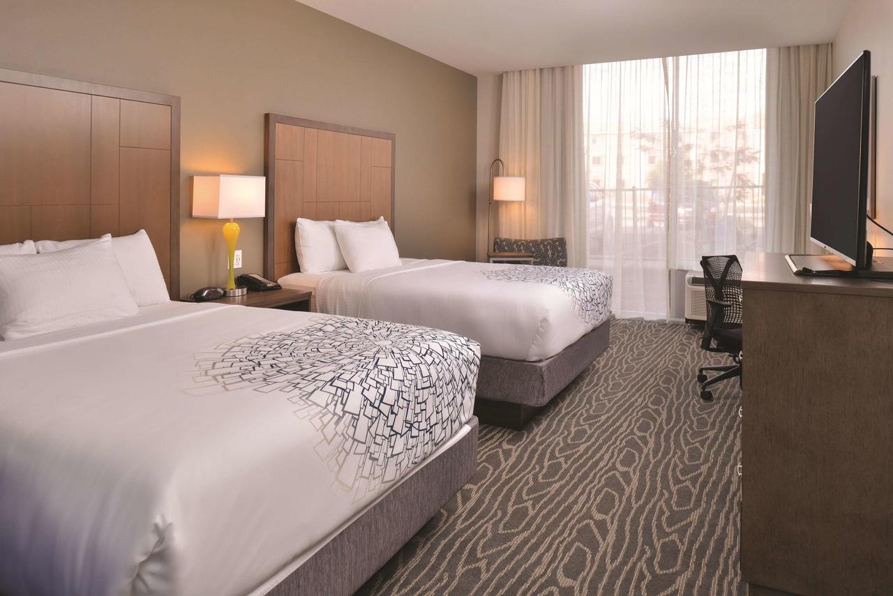 La Quinta By Wyndham Page At Lake Powell - thumb 33