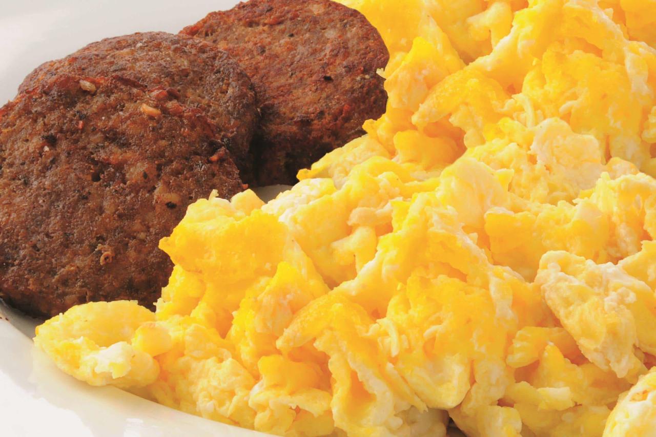 La Quinta By Wyndham Page At Lake Powell - thumb 37