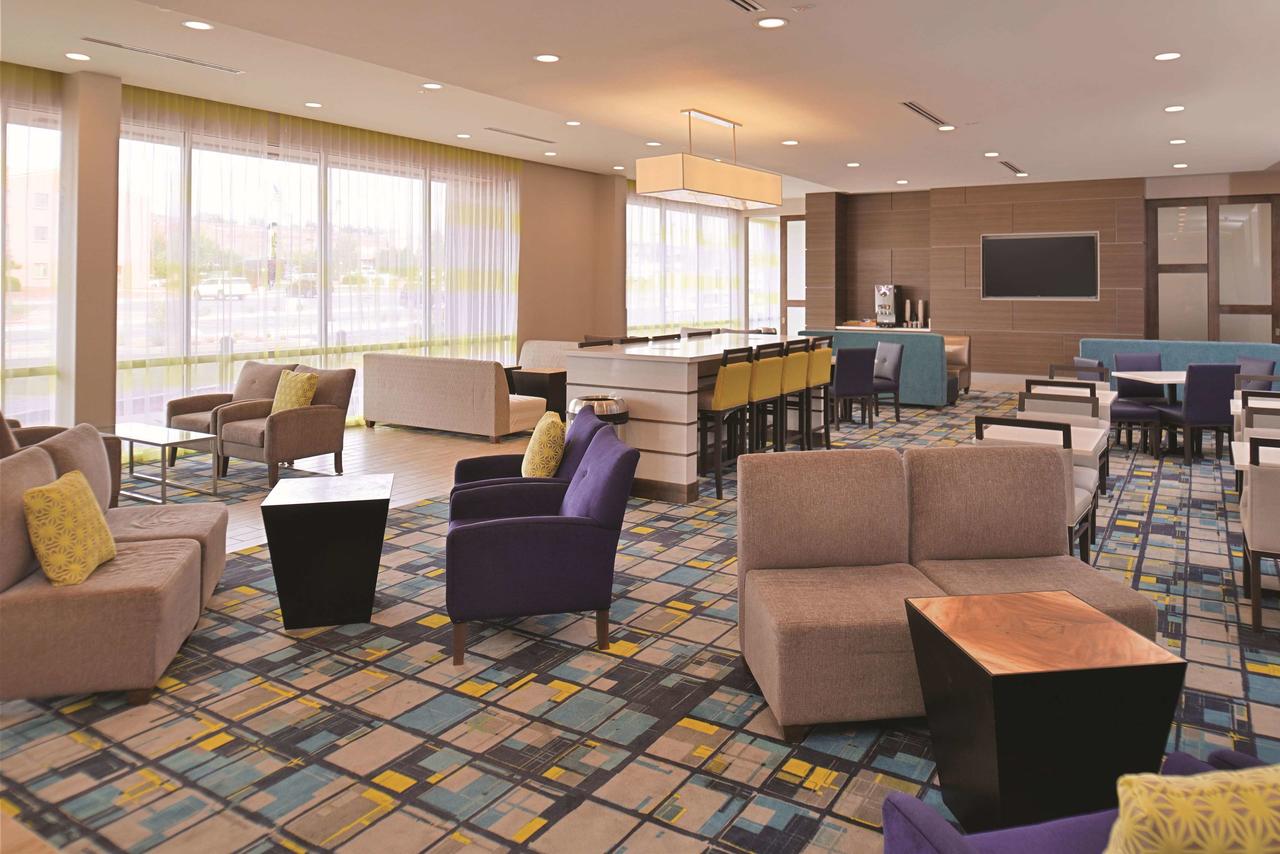 La Quinta By Wyndham Page At Lake Powell - thumb 30